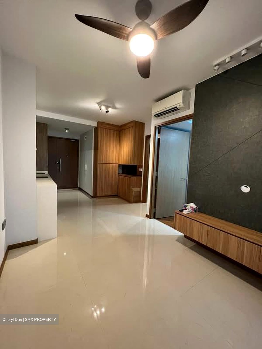Kingsford Waterbay (D19), Apartment #576719361